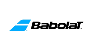 03 – Babolat