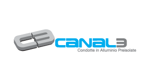 07 – Canal 3