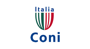 02 – Coni