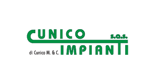 08 – Cunico