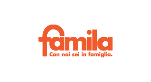04 – Famila