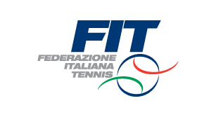 01 – FIT