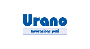 06 – Urano